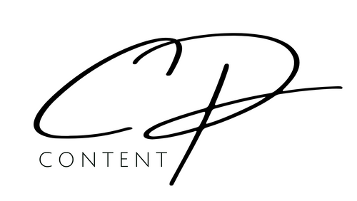 Cp Content 
