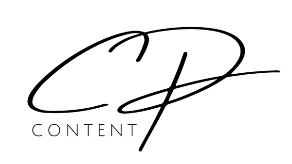 Cp Content 